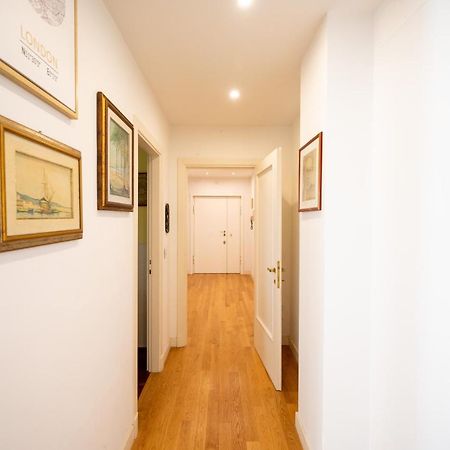 Sunny Park Residence Floransa Dış mekan fotoğraf