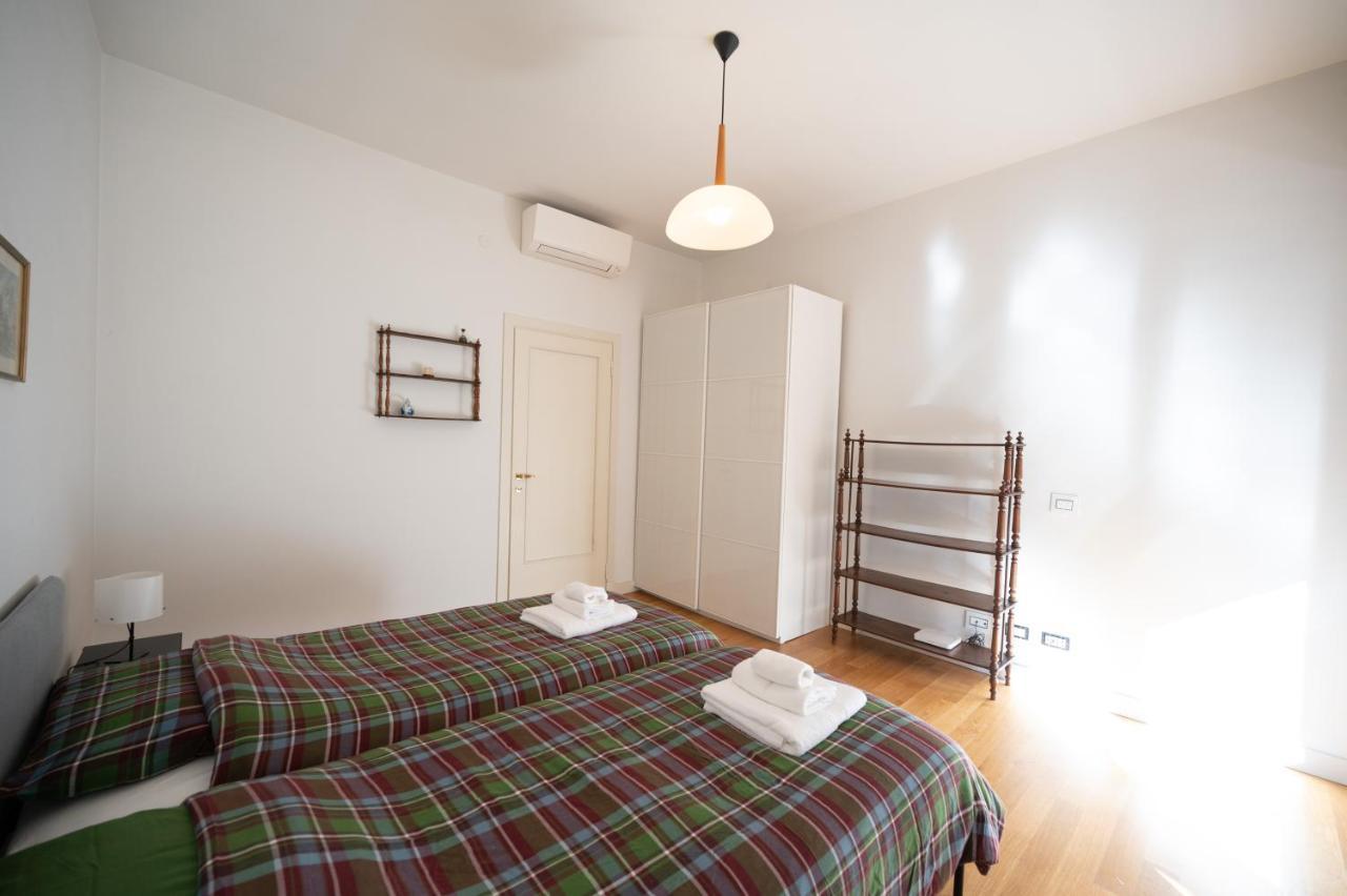 Sunny Park Residence Floransa Dış mekan fotoğraf