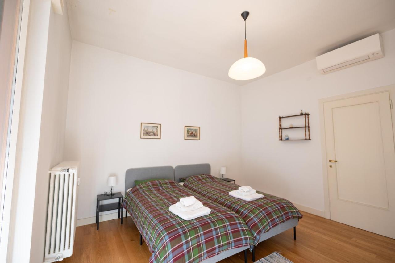 Sunny Park Residence Floransa Dış mekan fotoğraf