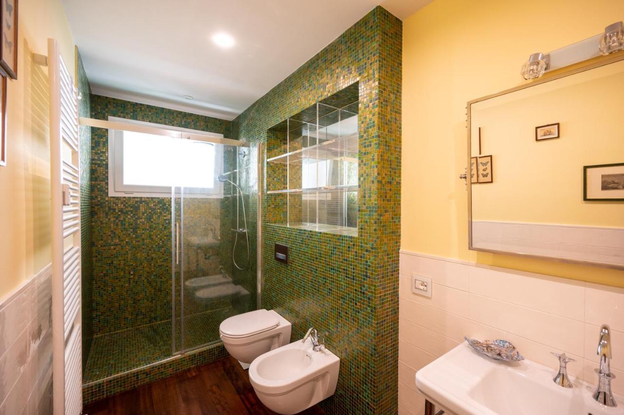 Sunny Park Residence Floransa Dış mekan fotoğraf